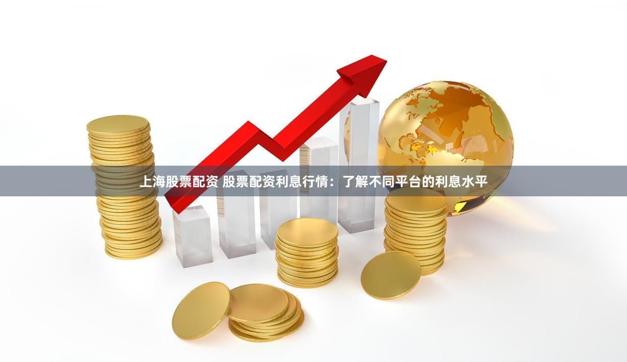 上海股票配资 股票配资利息行情：了解不同平台的利息水平