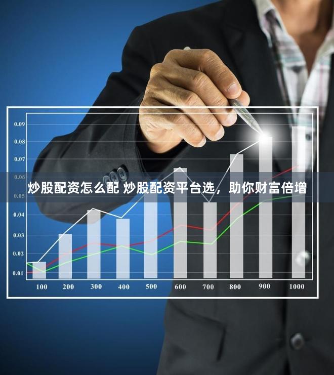 炒股配资怎么配 炒股配资平台选，助你财富倍增